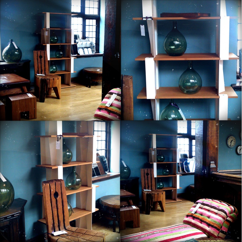 Planar_Shelving_LibertyLondon