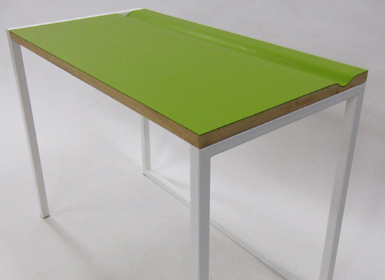 http://groupdesign.co.uk/images/projects-lrg/Trough_Desk_03_550x400.jpg